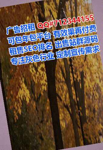 灞桥代妈珠宝经营部